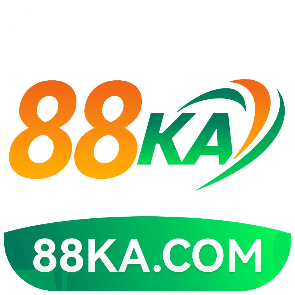 88ka