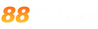 88Ka